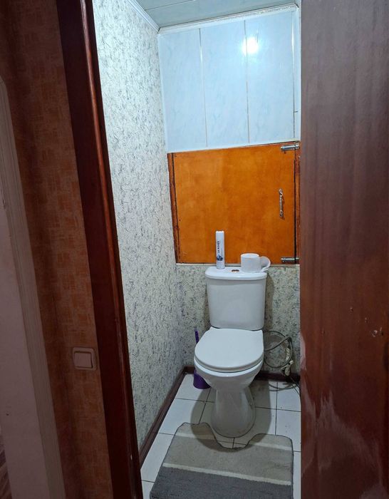 Аренда 1 хонали уй Корасув-6