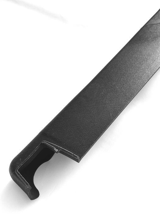 Mercedes SL R129 Долна Рамка за Hardtop