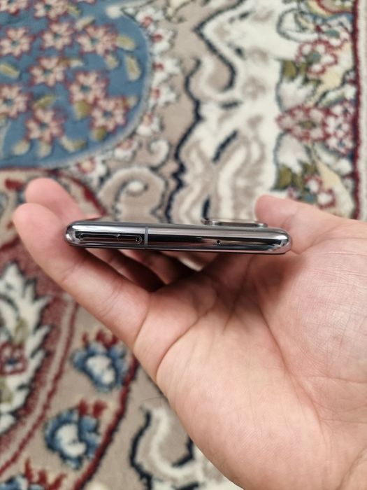 Самсунг С20+ 128гб