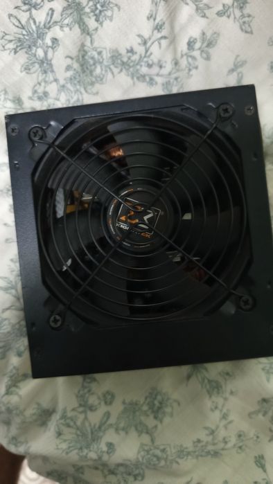 Блок питания для компьютера X-POWER