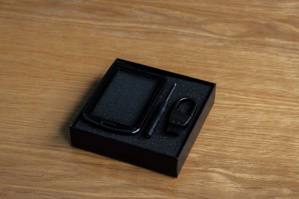 Авто аксессуары для электромобилей