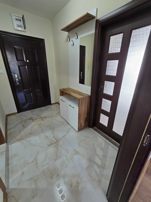 Продава се Тристаен апартамент в Стара Загора, Била - 176 кв.м за 1012 €/кв.м - Снимка #7