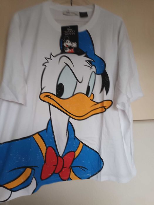 12 Нови макси тениски