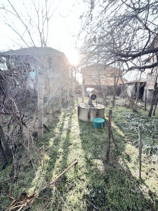 Продава се Къща в с. Владимирово, Област Монтана - 90 кв.м за 182 €/кв.м - Снимка #2