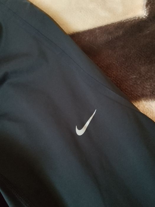 Colanți sport Nike