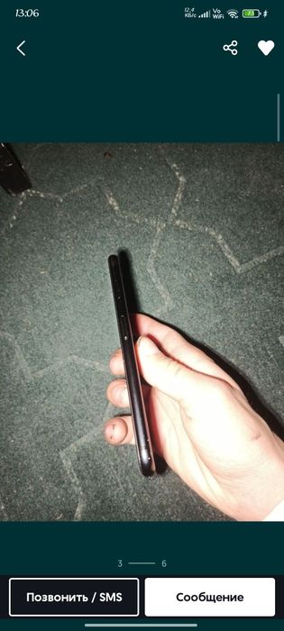 iPhone se 20  64 72 yomks imeka aybi