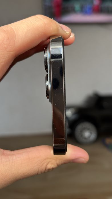 Продам Айфон 13 Про