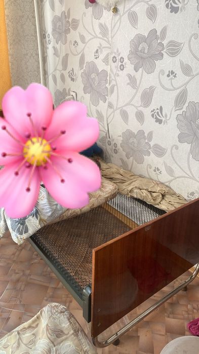 кровать ссср 3000т обогреватель по 5000т бот 44р 45р лет 6т исср 45р