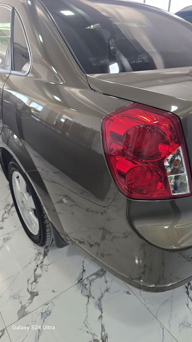 Jentra srochna sotiladi 2024 solondan olingan yurmagan