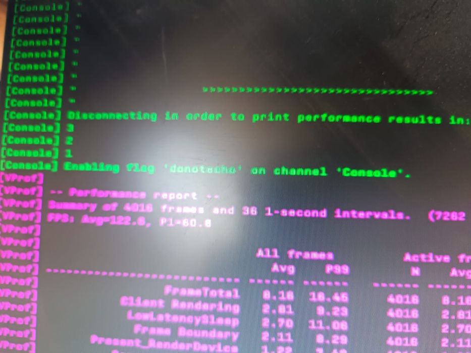 Продам видеокарта.