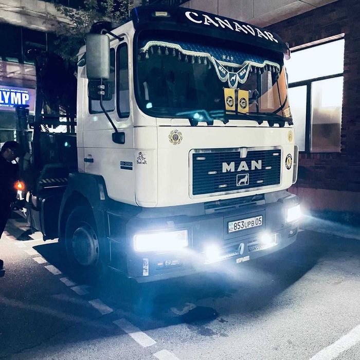 Манипулятор Быстро | Манипулятор Алматы | Услуги манипулятора