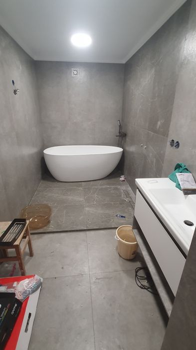 Ремонт   квартир