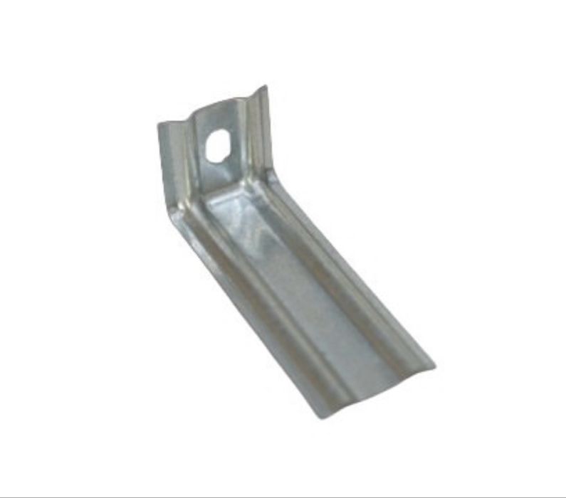 Фасадга профиллар сухой монтаж гранитга