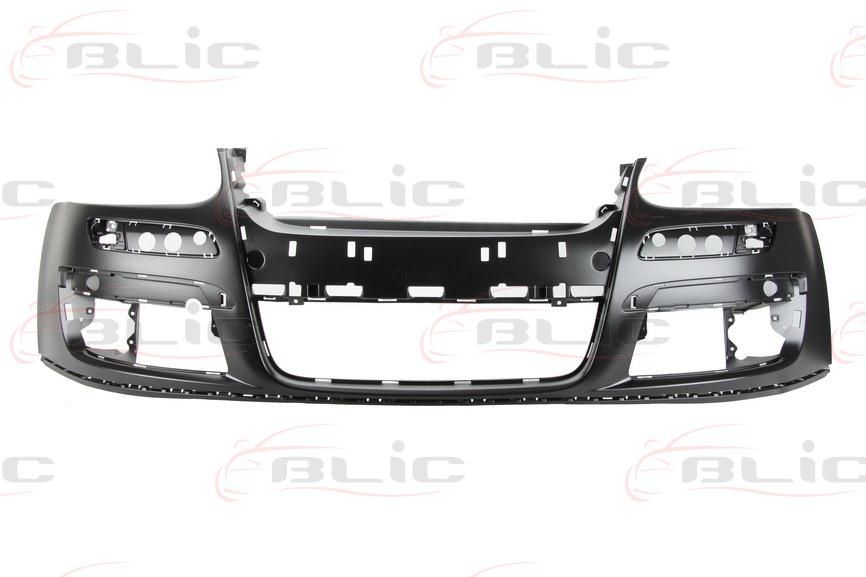 Bara fata VW Jetta 3 2005-2010