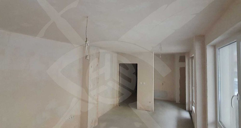 Продава се Двустаен апартамент в Пловдив, Христо Смирненски - 61 кв.м за 1394 €/кв.м - Снимка #2