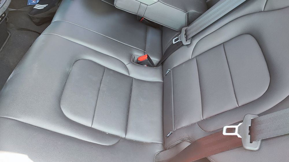 Haval h6 Supreme 2019