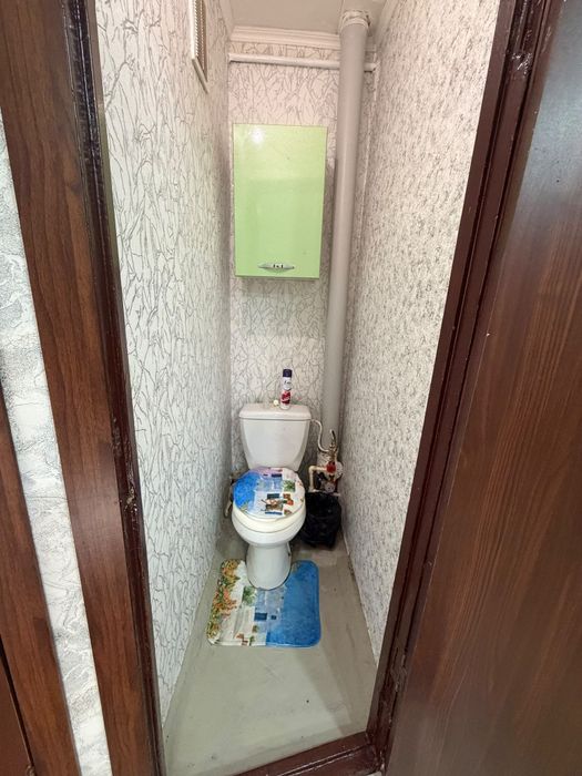 Продаю 2 комнатную квартиру в старом городе ру