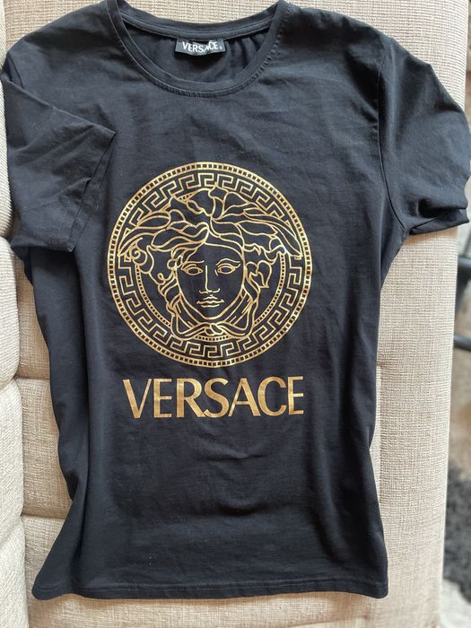 оригинална тениска Vercase