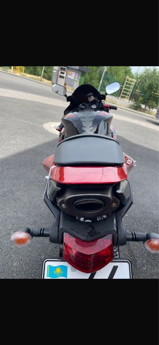 Продам срочно в идеальном состоянии