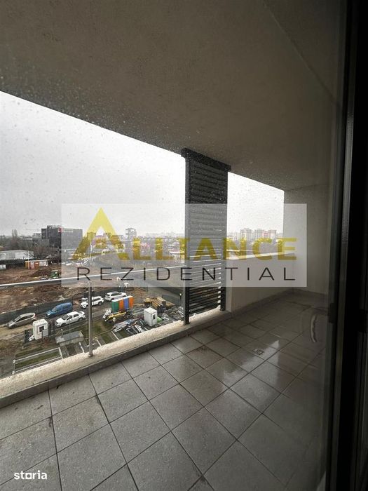 Soseaua Fundeni Apartament 2 Camere