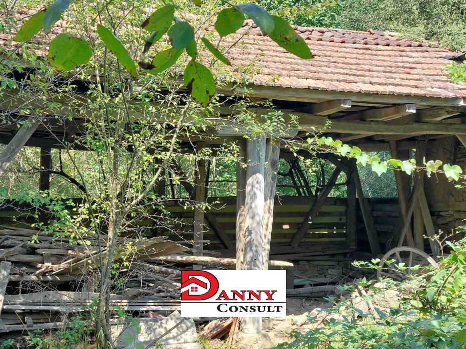 Продава се Къща в Велико Търново, Акация - 130 кв.м за 126 €/кв.м - Снимка #23