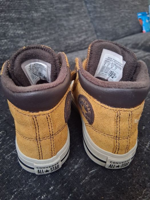 Incalțaminte de firmă copii 22-24