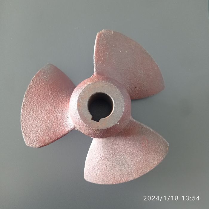 Кричатка крилчатка ( krilchatka krichatka ) QY 450-6-11