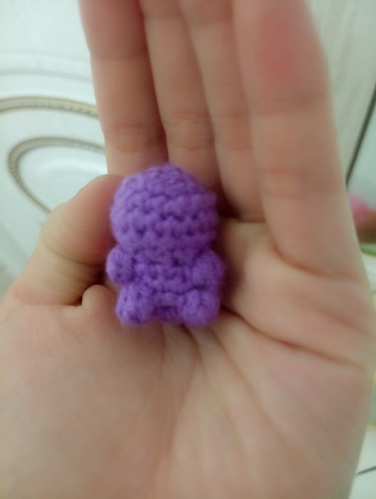 Вьязынные мишки:)