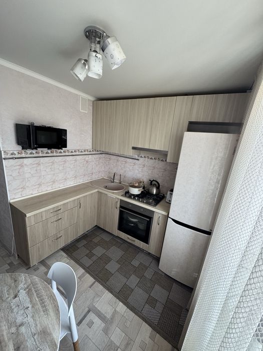 Продам 3 ком квартиру