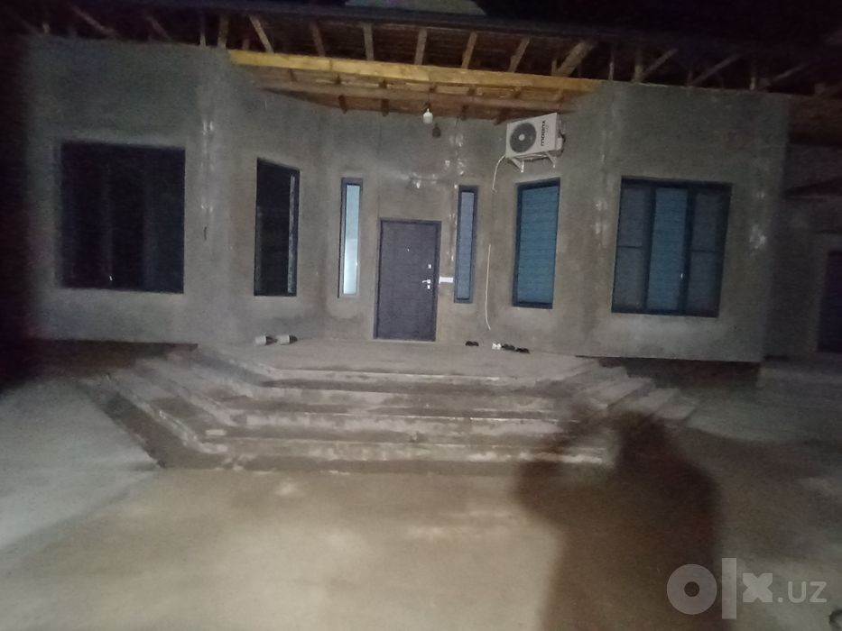 Srochna puli kelishiladi bez makler egasidan sergeli laylak mahalla mu