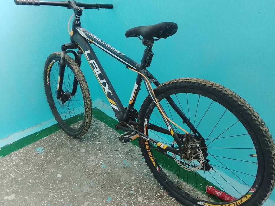 велосипед велосипед