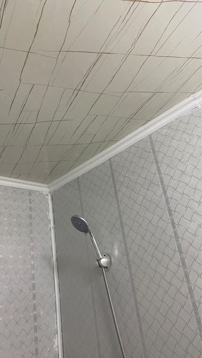 Продаю 1 комнт.(12м2),Алтын Орда район