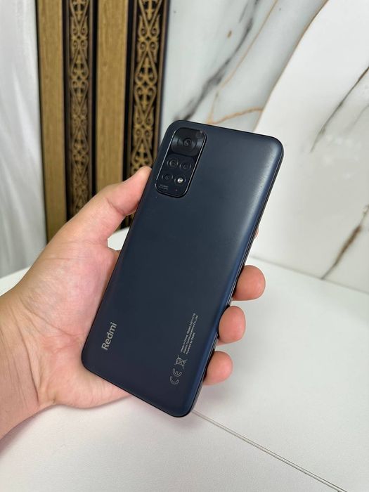 Телефон Продам...