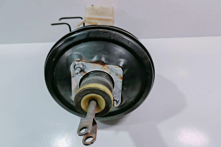 Tulumba Frana  13126710TB Opel Vectra C