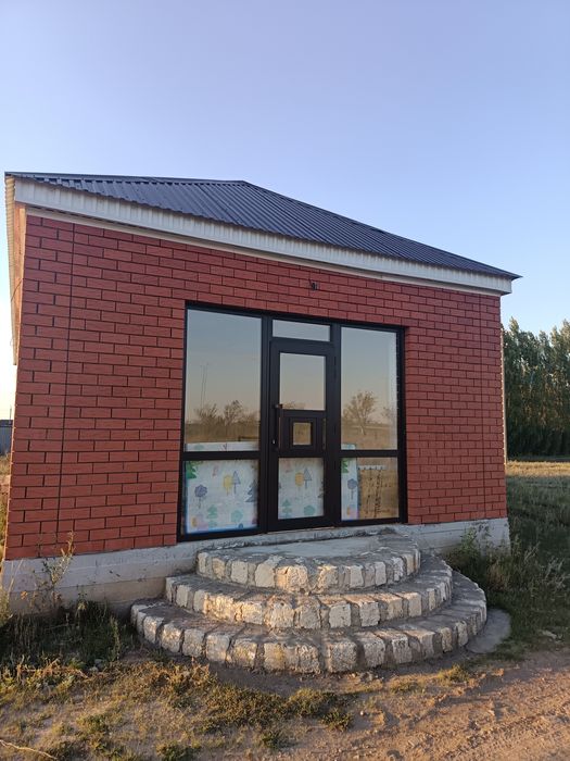 Сдам в аренду коммерческое помещение