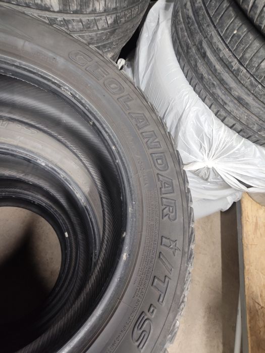 В отличном состоянии