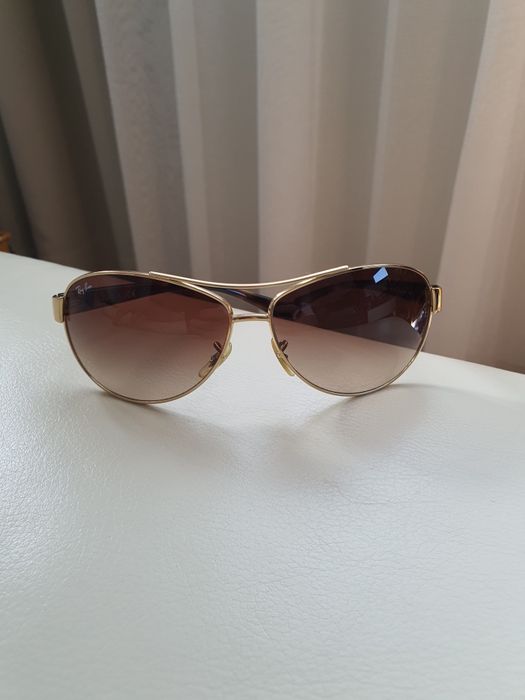 Ray Ban слънчеви очила