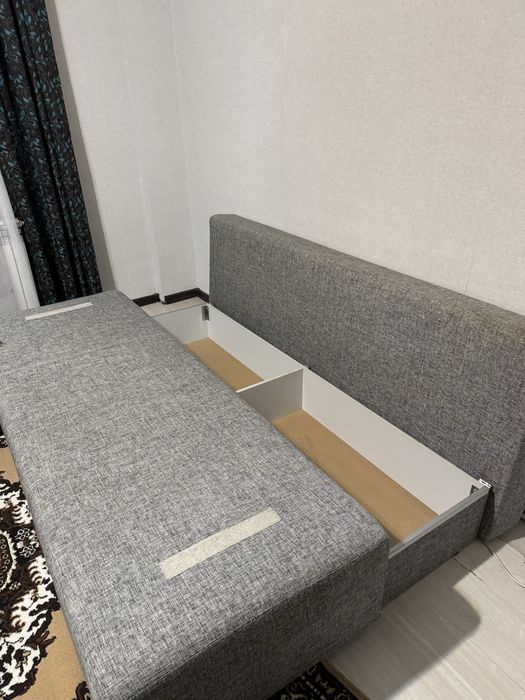 Прадам диван !!!