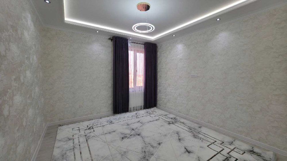 Срочно! Продаётся 4х комнатная квартира!!!