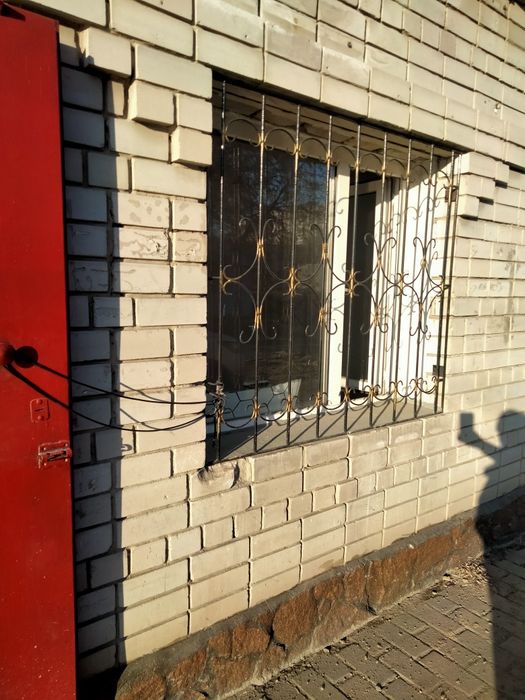 Сдам под ломбард Би Боранбай