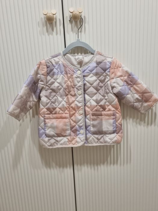 Дрешки за момиче