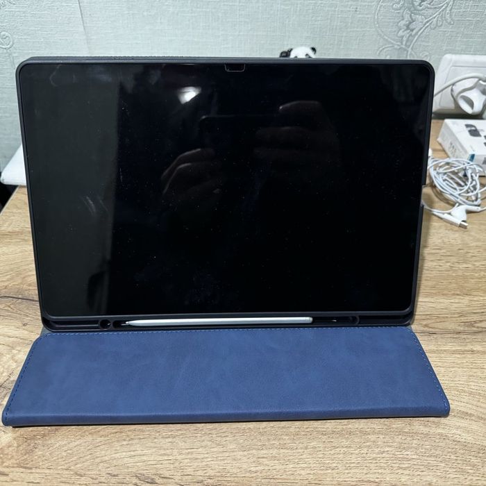 Samsung galaxy tab S7 FE