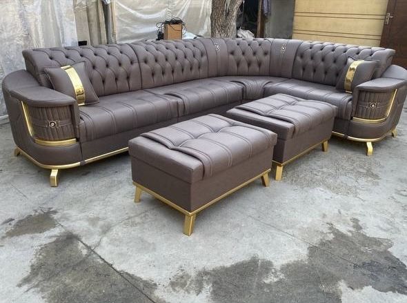 Продается Угалок Chester model 400$