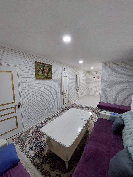 Продаётся коттедж