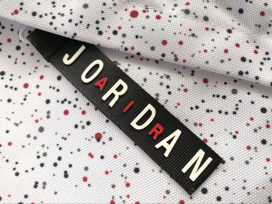 Nike Jordan ранички