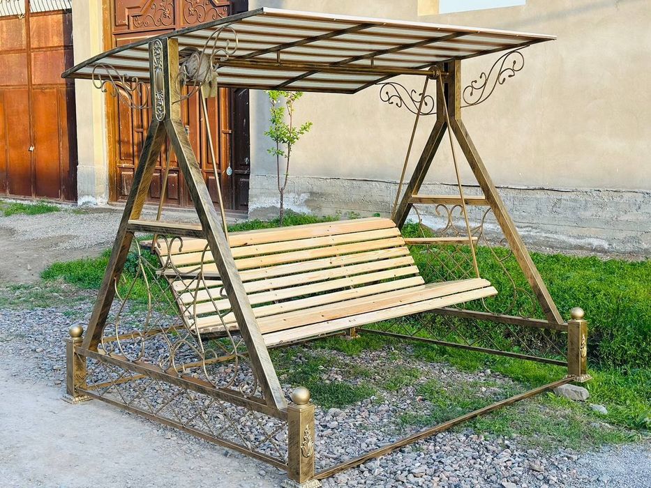 Качили  оптим нархларда