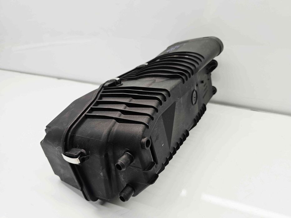 Carcasa filtru aer Mercedes Clasa C (W203) [Fabr 2000-2007] A646090090