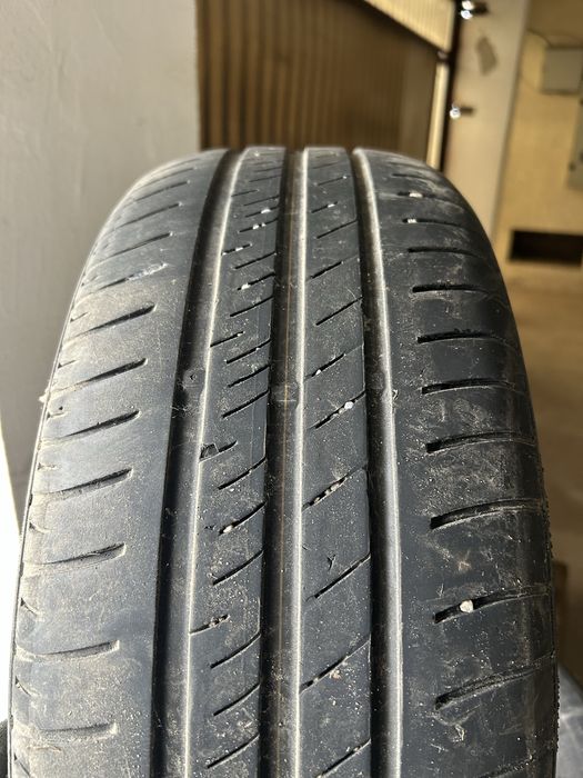 4 Anvelope Vara 205 55 16 91V Michelin/Nexen