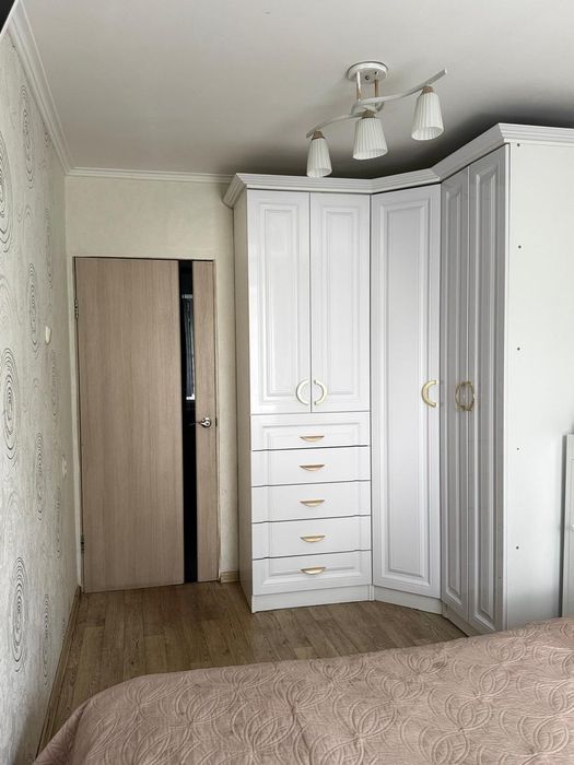 Продается квартира