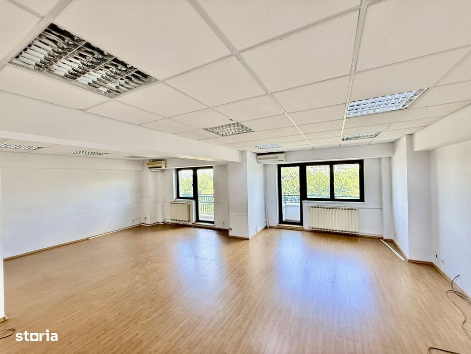 Piata Unirii, Sitraco Center, ap. 4 camere, Ideal locuinta/ Investiție